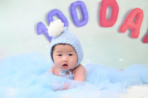 铁岭五个月宝宝咳嗽小妙招