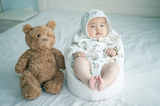 铁岭孕妇腰痛是什么原因