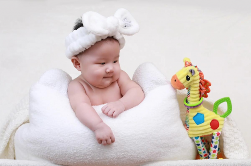 铁岭十五个月宝宝食谱