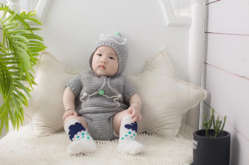 铁岭2岁宝宝能喝纯牛奶吗