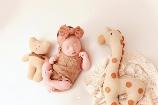 铁岭宝宝为什么会打嗝 铁岭宝宝为什么会打嗝