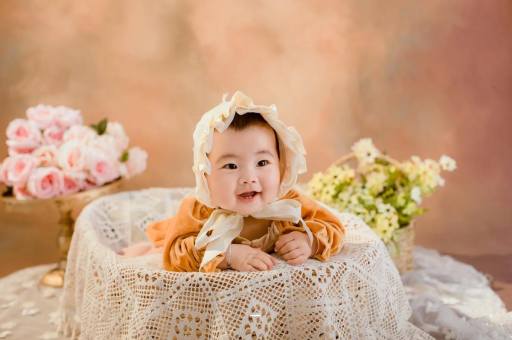 铁岭子宫内膜对怀孕的影响