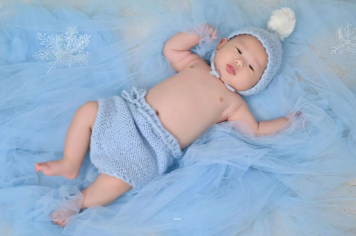 铁岭九个月宝宝能吃西瓜吗