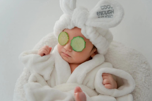 铁岭8个月宝宝感冒流鼻涕 铁岭8个月宝宝感冒流鼻涕