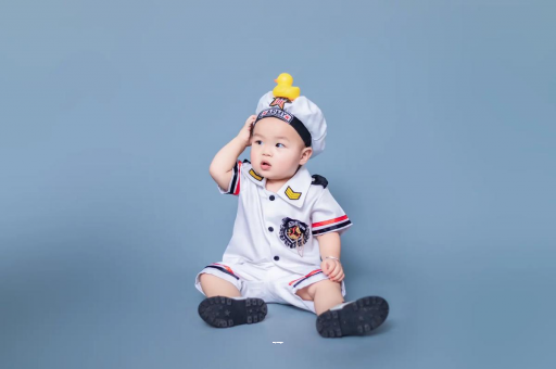 铁岭宝宝发烧能吃西瓜吗 铁岭宝宝发烧能吃西瓜吗