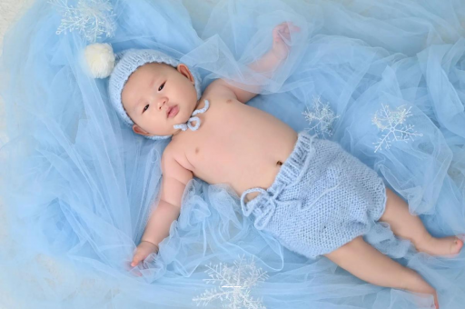 铁岭孕妇为什么肚子疼