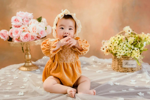 铁岭胸闷是怀孕初期症状