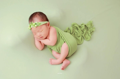 铁岭两个月宝宝发热