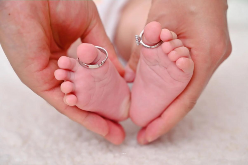 铁岭宝宝猛涨期和嗜睡期