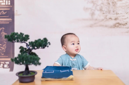 铁岭甲醛怀孕初期影响