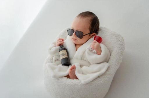 铁岭孕妇前三个月食谱