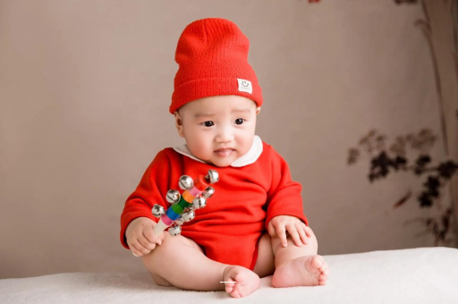 铁岭孕妇生化检查是什么 铁岭孕妇生化检查是什么