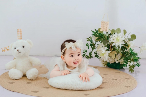 铁岭脑瘫的宝宝有哪些症状