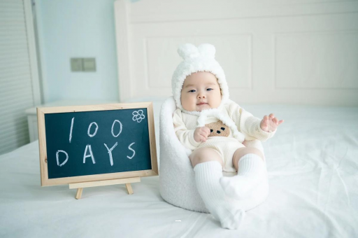 铁岭孕妇适合做的运动